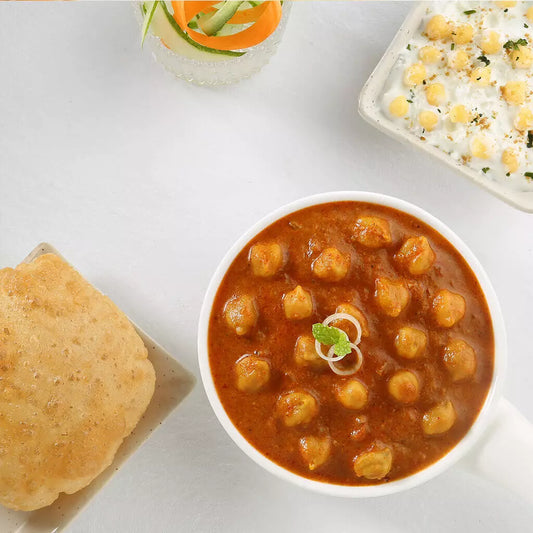 Chole Masala (Pack of 3)