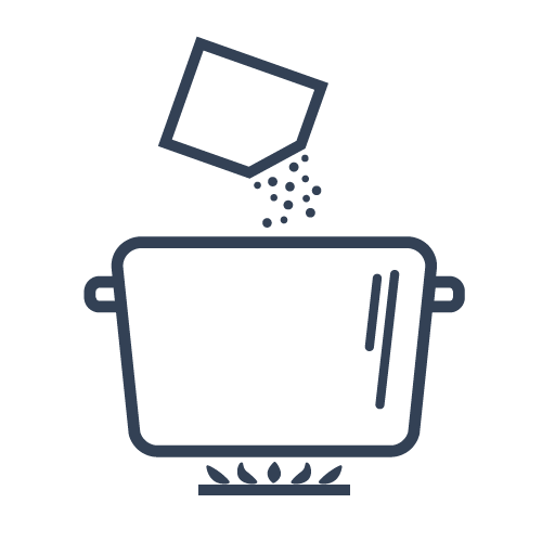 Add Paste in Pan