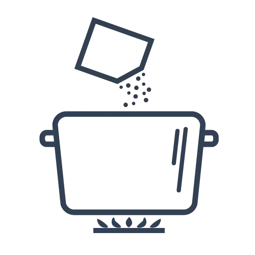 Add Paste in Pan